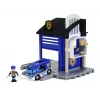„BRIO“ statybos žaislas 33813