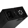 Maitinimo blokas Sidabrinėstone FX350-G 350 W