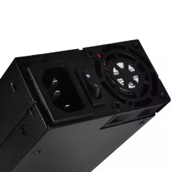 Maitinimo blokas Sidabrinėstone FX350-G 350 W
