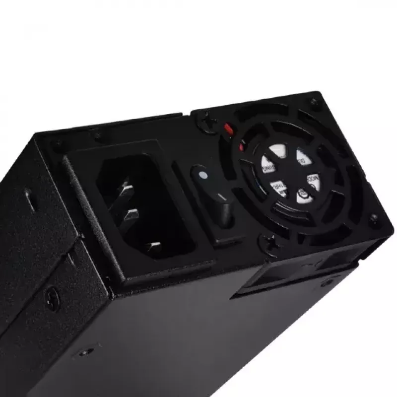 Maitinimo blokas Sidabrinėstone FX350-G 350 W