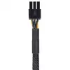 Maitinimo blokas Sidabrinėstone FX350-G 350 W
