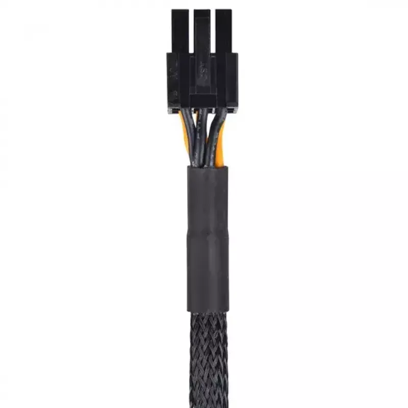 Maitinimo blokas Sidabrinėstone FX350-G 350 W