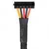 Maitinimo blokas Sidabrinėstone FX350-G 350 W