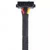 Maitinimo blokas Sidabrinėstone FX350-G 350 W