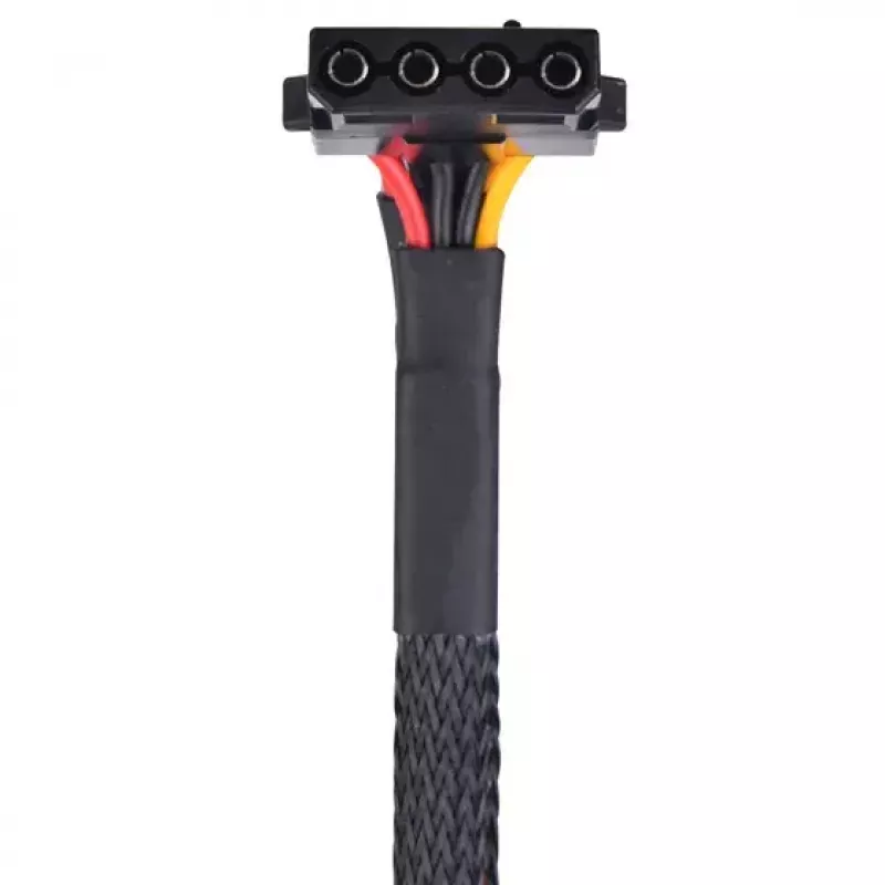 Maitinimo blokas Sidabrinėstone FX350-G 350 W