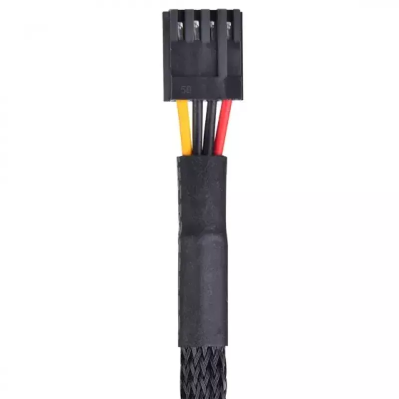 Maitinimo blokas Sidabrinėstone FX350-G 350 W