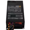 Maitinimo blokas Sidabrinėstone FX350-G 350 W