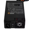 Maitinimo blokas Sidabrinėstone FX350-G 350 W
