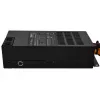 Maitinimo blokas Sidabrinėstone FX350-G 350 W