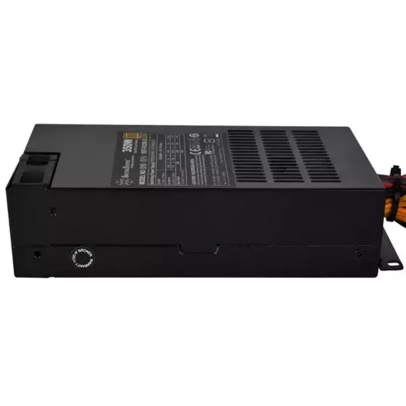 Maitinimo blokas Sidabrinėstone FX350-G 350 W