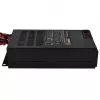 Maitinimo blokas Sidabrinėstone FX350-G 350 W
