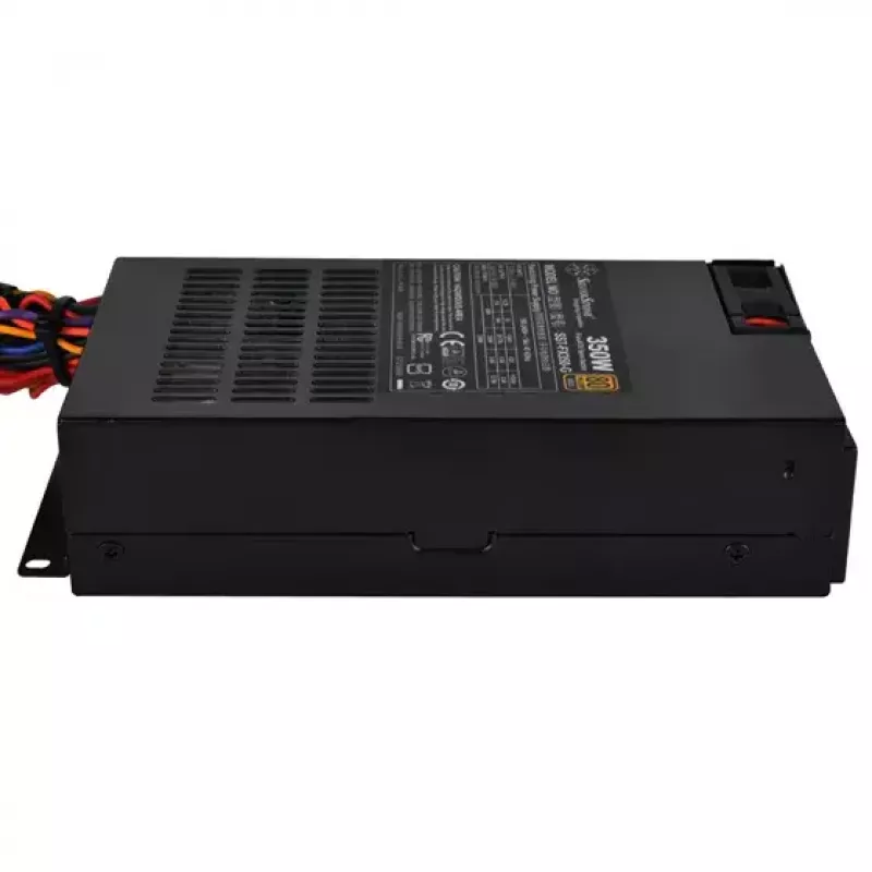 Maitinimo blokas Sidabrinėstone FX350-G 350 W