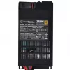 Maitinimo blokas Sidabrinėstone FX350-G 350 W