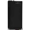 Maitinimo blokas Sidabrinėstone FX350-G 350 W