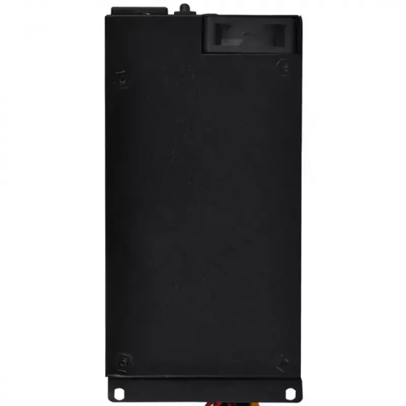 Maitinimo blokas Sidabrinėstone FX350-G 350 W