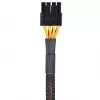 Maitinimo blokas Sidabrinėstone FX350-G 350 W