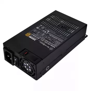 Maitinimo blokas Sidabrinėstone FX350-G 350 W