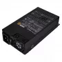 Maitinimo blokas Sidabrinėstone FX350-G 350 W