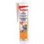 Fischer Premium statybinis silikonas DBSA