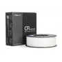 CREALITY 3D siūlas ABS 1,75 mm baltas 1 kg