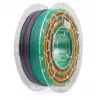 CREALITY 3D gijų PLA 1,75 mm Rainbow 1 kg