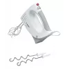 Bosch MFQ3530 maišytuvas Rankinis maišytuvas 450 W Baltas