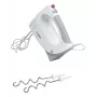 Bosch MFQ3530 maišytuvas Rankinis maišytuvas 450 W Baltas