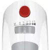Bosch MFQ3530 maišytuvas Rankinis maišytuvas 450 W Baltas