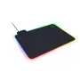 RAZER Firefly V2 žaidimų pelės kilimėlis, juodas