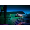 RAZER Firefly V2 žaidimų pelės kilimėlis, juodas