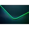 RAZER Firefly V2 žaidimų pelės kilimėlis, juodas
