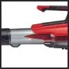 Lapų pūstuvas Einhell GP-LB 18/200 Li GK-Solo