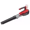 Lapų pūstuvas Einhell GP-LB 18/200 Li GK-Solo
