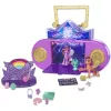 My Little Pony Make Your Mark žaislas Muzikinis Mane Melody, Gyvūnas, 3 m., AAA, Įvairiaspalvis, Plastikas