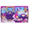My Little Pony Make Your Mark žaislas Muzikinis Mane Melody, Gyvūnas, 3 m., AAA, Įvairiaspalvis, Plastikas