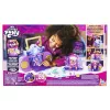 My Little Pony Make Your Mark žaislas Muzikinis Mane Melody, Gyvūnas, 3 m., AAA, Įvairiaspalvis, Plastikas