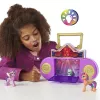 My Little Pony Make Your Mark žaislas Muzikinis Mane Melody, Gyvūnas, 3 m., AAA, Įvairiaspalvis, Plastikas