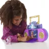 My Little Pony Make Your Mark žaislas Muzikinis Mane Melody, Gyvūnas, 3 m., AAA, Įvairiaspalvis, Plastikas
