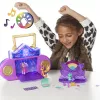 My Little Pony Make Your Mark žaislas Muzikinis Mane Melody, Gyvūnas, 3 m., AAA, Įvairiaspalvis, Plastikas