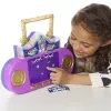 My Little Pony Make Your Mark žaislas Muzikinis Mane Melody, Gyvūnas, 3 m., AAA, Įvairiaspalvis, Plastikas
