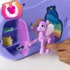 My Little Pony Make Your Mark žaislas Muzikinis Mane Melody, Gyvūnas, 3 m., AAA, Įvairiaspalvis, Plastikas