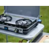 Skysto kuro viryklė Campingaz 2 MAXI CV