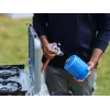 Skysto kuro viryklė Campingaz 2 MAXI CV