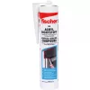 Akrilinis hermetikas Fischer 053110 310 ml Baltas