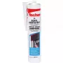 Akrilinis hermetikas Fischer 053110 310 ml Baltas