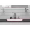 Silikoninis hermetikas Fischer DSSA BG 310 ml smėlio spalvos