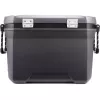 Šaldomoji dėžė Coleman Convoy 55 QT 53 L pilka poliuretano izoliacija