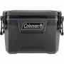 Šaldomoji dėžė Coleman Convoy 55 QT 53 L pilka poliuretano izoliacija