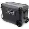 Šaltkrepšis Coleman Convoy 65 QT 29 L poliuretanas pilkas