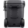 Šaltkrepšis Coleman Convoy 65 QT 29 L poliuretanas pilkas